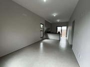 Casa / Sobrado para Venda em Pouso Alegre/MG Parque Real...