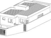 Casa / Sobrado para Venda em Pouso Alegre/MG Parque Real...