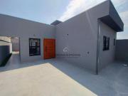 Casa / Sobrado para Venda em Pouso Alegre/MG Parque Real...