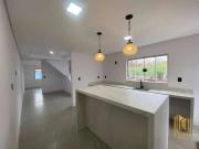 Casa / Sobrado para Venda em Pouso Alegre/MG Parque Real...