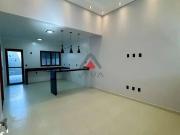 Casa / Sobrado para Venda em Pouso Alegre/MG Parque Real...