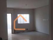 Casa / Sobrado para Venda em Pouso Alegre/MG Parque Real...