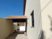 Casa / Sobrado para Venda em Pouso Alegre/MG Parque Real...