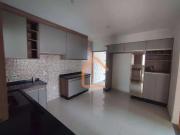 Casa / Sobrado para Venda em Pouso Alegre/MG Parque Real...