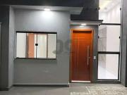 Casa / Sobrado para Venda em Pouso Alegre/MG Parque Real...