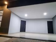Casa / Sobrado para Venda em Pouso Alegre/MG Parque Real...
