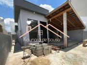 Casa / Sobrado para Venda em Pouso Alegre/MG Parque Real...