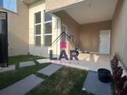 Casa / Sobrado para Venda em Pouso Alegre/MG Parque Real...