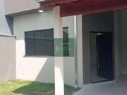 Casa / Sobrado para Venda em Pouso Alegre/MG Parque Real...