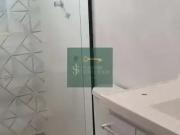 Casa / Sobrado para Venda em Pouso Alegre/MG Parque Real...