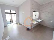 Casa / Sobrado para Venda em Pouso Alegre/MG Parque Real...