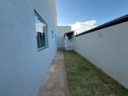 Casa / Sobrado para Venda em Pouso Alegre/MG Parque Real...