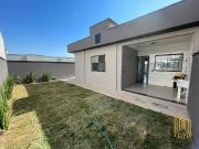 Casa / Sobrado para Venda em Pouso Alegre/MG Parque Real...