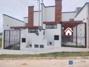 Casa / Sobrado para Venda em Pouso Alegre/MG Parque Real...