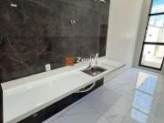 Casa / Sobrado para Venda em Pouso Alegre/MG Parque Real...