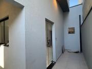 Casa / Sobrado para Venda em Pouso Alegre/MG Parque Real...