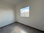 Casa / Sobrado para Venda em Pouso Alegre/MG Parque Real...