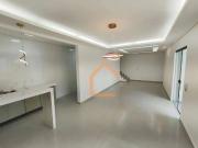 Casa / Sobrado para Venda em Pouso Alegre/MG Parque Real...