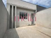 Casa / Sobrado para Venda em Pouso Alegre/MG Parque Real