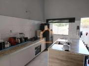 Casa / Sobrado para Venda em Pouso Alegre/MG...