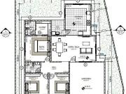 Casa / Sobrado para Venda em Pouso Alegre/MG...