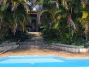 Casa / Sobrado para Venda em Pouso Alegre/MG Portal do...