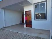 Casa / Sobrado para Venda em Pouso Alegre/MG Pousada do...