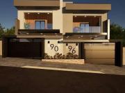 Casa / Sobrado para Venda em Pouso Alegre/MG Pousada do...