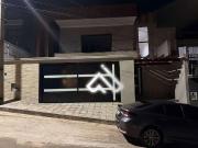 Casa / Sobrado para Venda em Pouso Alegre/MG Pousada do...