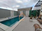 Casa / Sobrado para Venda em Pouso Alegre/MG Pousada do...