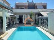 Casa / Sobrado para Venda em Pouso Alegre/MG Pousada dos...