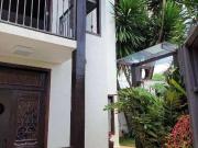 Casa / Sobrado para Venda em Pouso Alegre/MG Pousada dos...