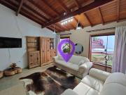 Casa / Sobrado para Venda em Pouso Alegre/MG Pousada dos...