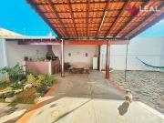 Casa / Sobrado para Venda em Pouso Alegre/MG Pousada dos...