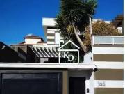 Casa / Sobrado para Venda em Pouso Alegre/MG Pousada dos...