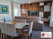 Casa / Sobrado para Venda em Pouso Alegre/MG Pousada dos...