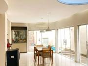 Casa / Sobrado para Venda em Pouso Alegre/MG Pousada dos...