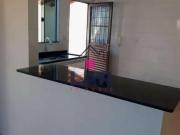 Casa / Sobrado para Venda em Pouso Alegre/MG Presidente...