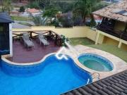 Casa / Sobrado para Venda em Pouso Alegre/MG Presidente...