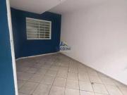 Casa / Sobrado para Venda em Pouso Alegre/MG Primavera 2...