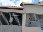 Casa / Sobrado para Venda em Pouso Alegre/MG Recanto dos...