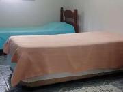 Casa / Sobrado para Venda em Pouso Alegre/MG Recanto dos...