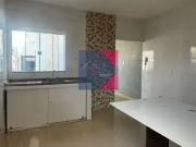 Casa / Sobrado para Venda em Pouso Alegre/MG Recanto dos...