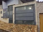 Casa / Sobrado para Venda em Pouso Alegre/MG Recanto dos...