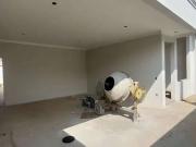 Casa / Sobrado para Venda em Pouso Alegre/MG Reserva de...