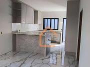 Casa / Sobrado para Venda em Pouso Alegre/MG Reserva de...