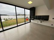 Casa / Sobrado para Venda em Pouso Alegre/MG Residencial...