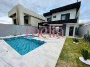 Casa / Sobrado para Venda em Pouso Alegre/MG Residencial...