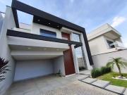 Casa / Sobrado para Venda em Pouso Alegre/MG Residencial...