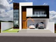 Casa / Sobrado para Venda em Pouso Alegre/MG Residencial...